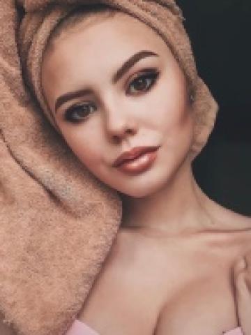Мелисса