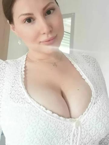 Индивидуалка Тамара Фотография 3