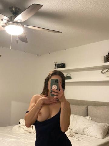Индивидуалка Аврора Фотография 4